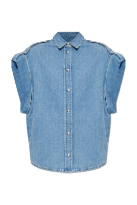 gilet-en-jean