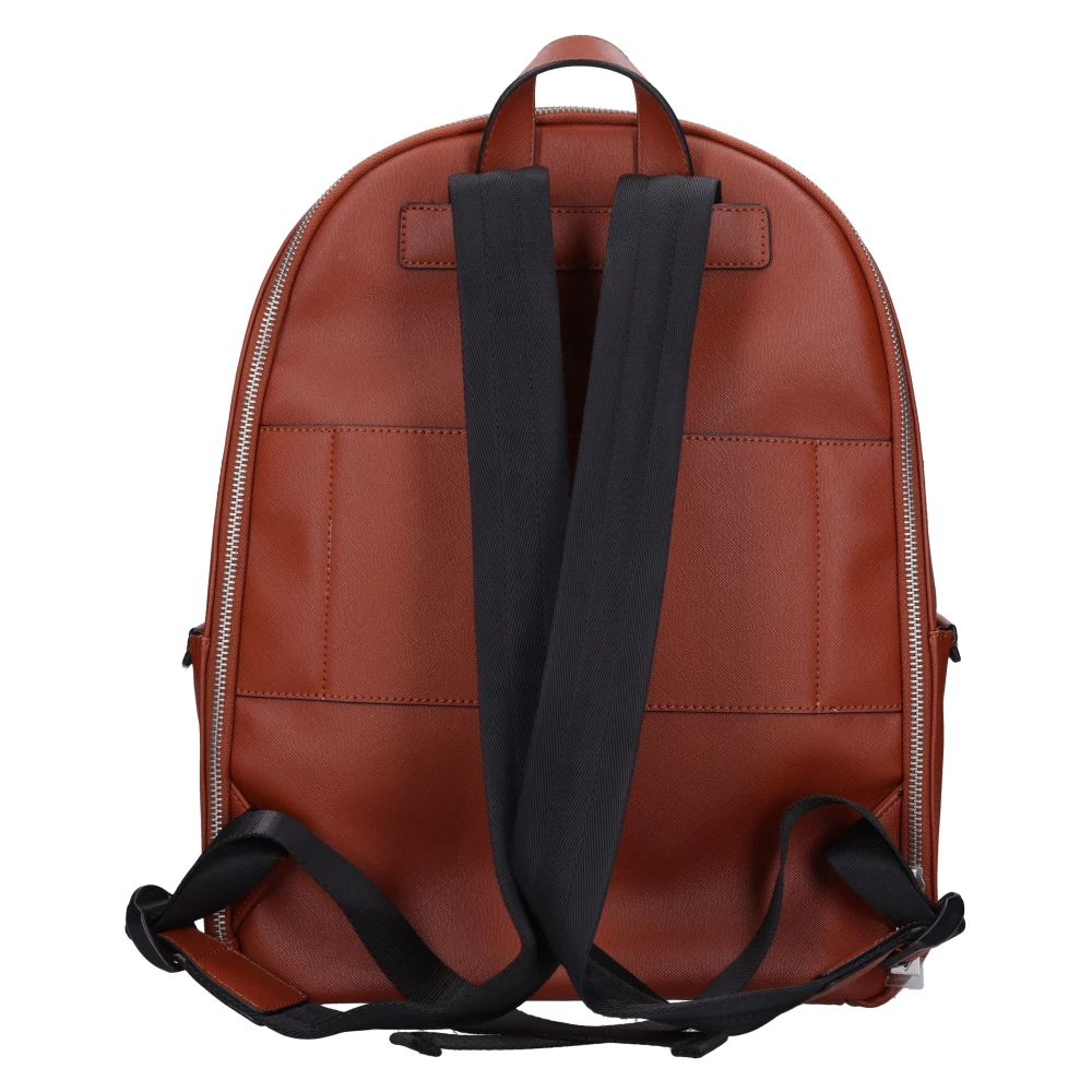 Guess Tassen.. Bruin Brown Heren