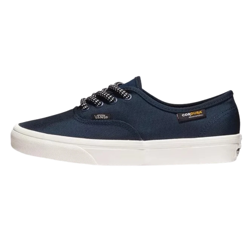Vans - Shoes > Sneakers - Blue - Vans - Modalova