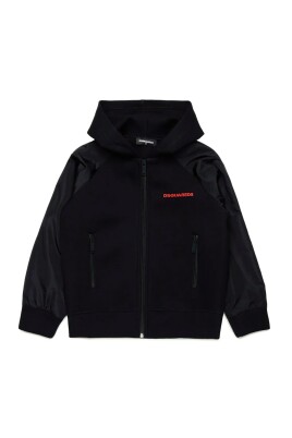 black-hooded-full-zip-sweatshirt