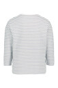 gestreept-shirt-met-boothals