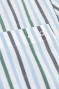 chemise-a-rayures