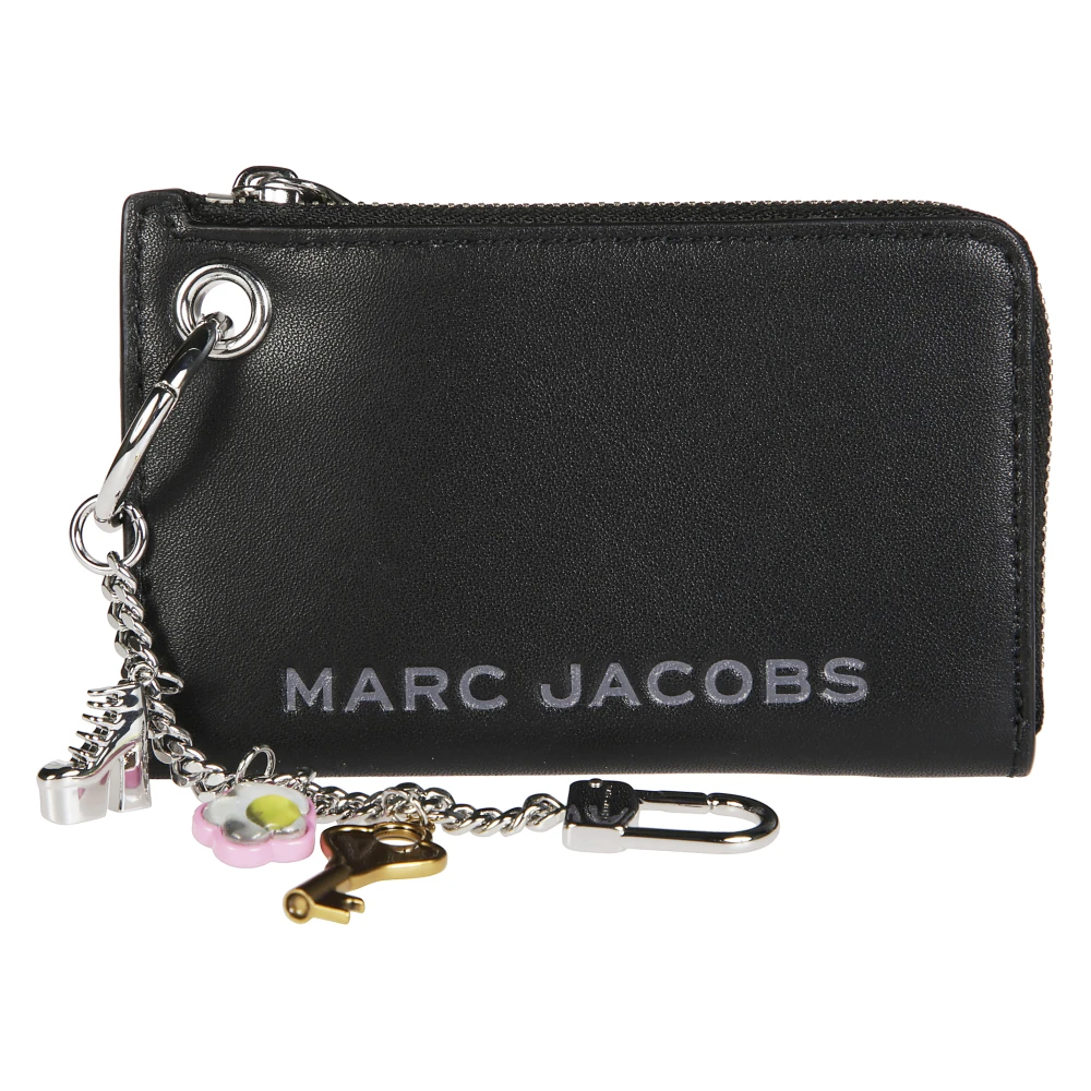 Accessories > Wallets & Cardholders - - Marc Jacobs - Modalova