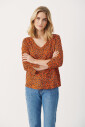 3-4-sleeve-t-shirt