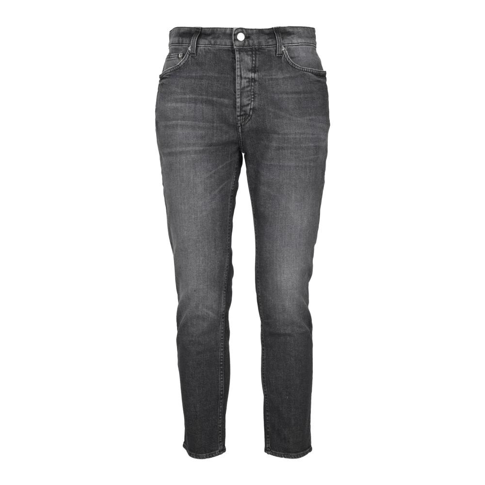 Jeans > Slim-fit Jeans - - Department Five - Modalova