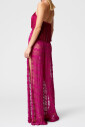 zigzag-fringe-jumpsuit-trousers