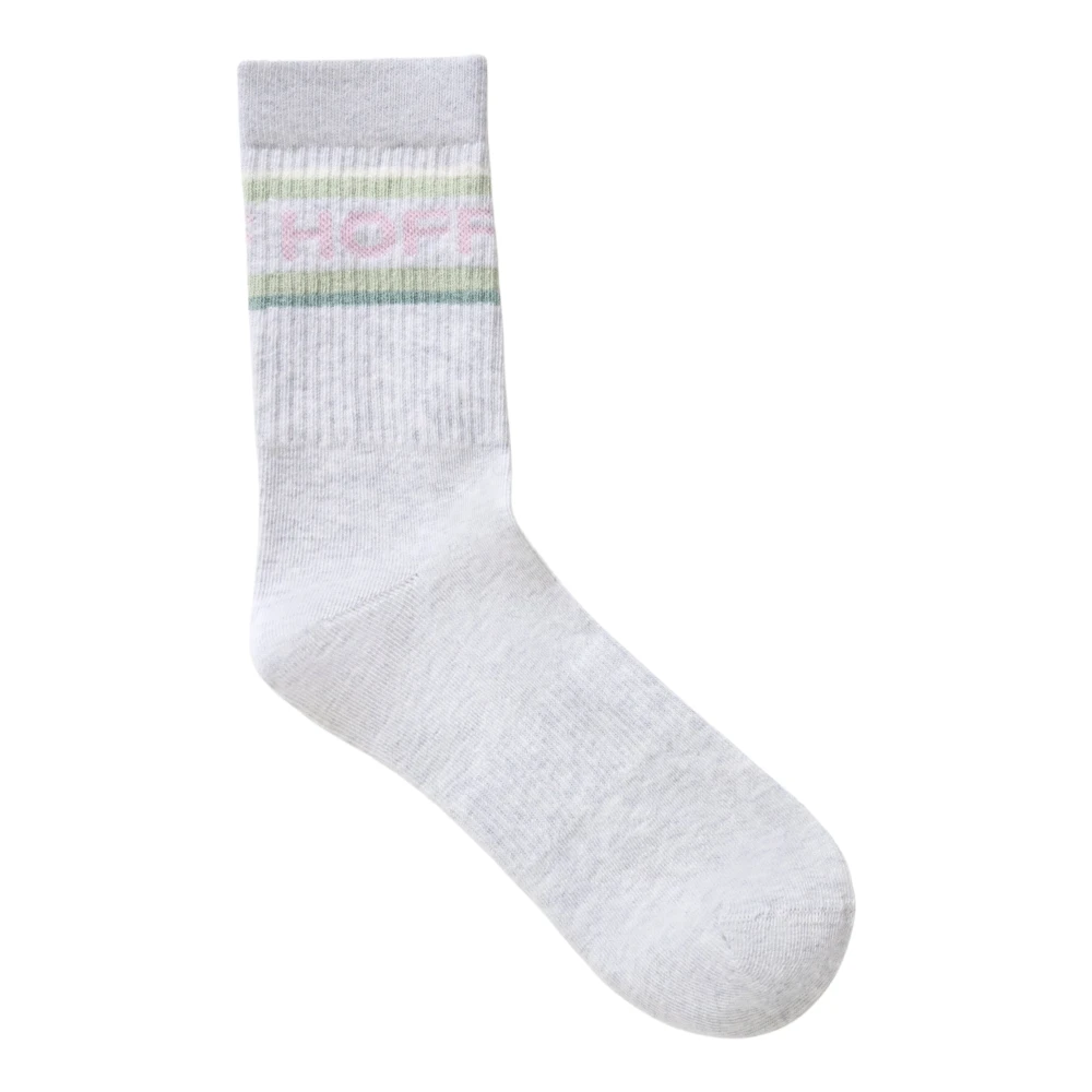 Hoff - Underwear > Socks - Gray - Hoff - Modalova