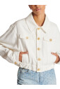 veste-courte-a-boutons