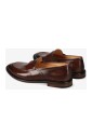 slip-on-en-cuir-marron