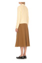 pull-rond-en-maille