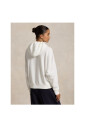 chic-hoodie-with-polo-bear-design