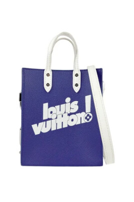pre-owned-leather-louis-vuitton-bags
