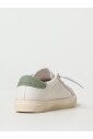 zilveren-ster-sneaker-kinderen-wit