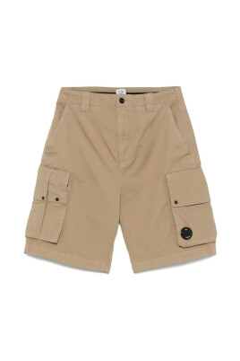 cargo-bermuda-shorts-for-men