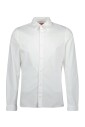 chemise-blanche-classique-s-fitty-a