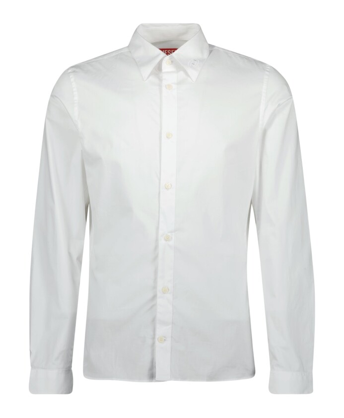 chemise-blanche-classique-s-fitty-a