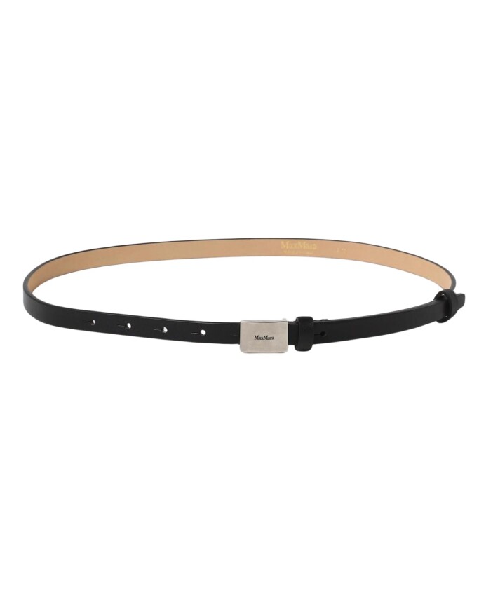 ceinture-en-cuir-noir-avec-boucle