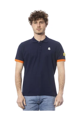 Polo T-shirt Kortärmad
