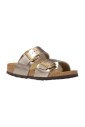 comfortable-leather-sandals-for-women