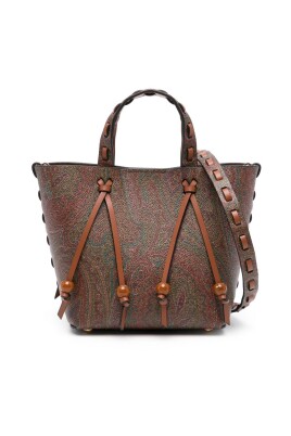 brown-leather-shopper-bag