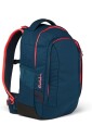 trendy-school-backpack-pink-phantom