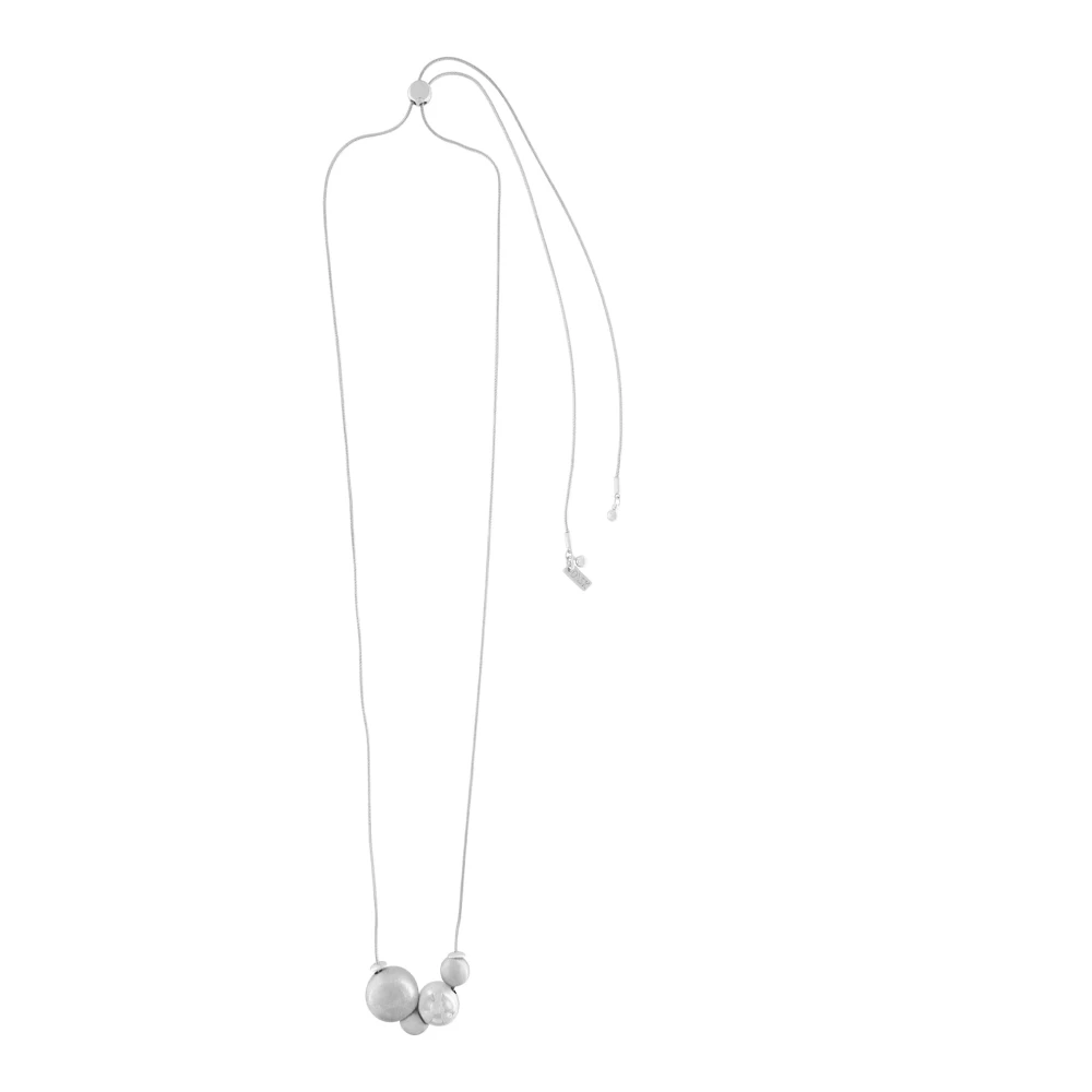 Accessories > Jewellery > Necklaces - - Dansk Copenhagen - Modalova
