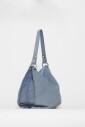stylish-borsa-bag