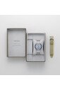 srpl19j1-montre-presage-style-annees-60-automatique-3-aiguilles-date