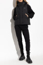 down-vest-met-capuchon