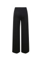 tailored-trousers