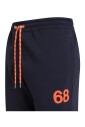 pantalon-a-taille-elastique