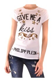 Philipp Plein Women's T-Shirt