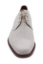 casual-lace-up-shoe