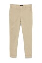 taupe-trousers-with-pockets