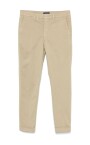 taupe-trousers-with-pockets