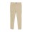 taupe-trousers-with-pockets