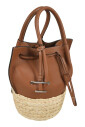 stylish-bags-collection