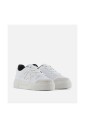 sneakers-avec-logo