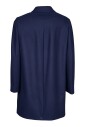 manteau-bleu-en-laine-et-cachemire