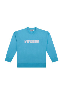 light-blue-tracksuit-with-teddy-bear
