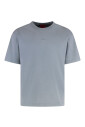 cotton-crew-neck-t-shirt-washed-out-effect