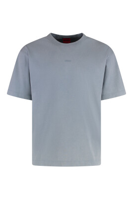 cotton-crew-neck-t-shirt-washed-out-effect