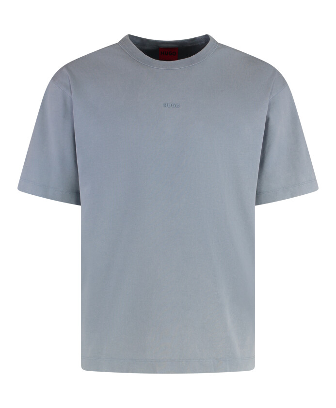 cotton-crew-neck-t-shirt-washed-out-effect