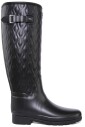 slim-fit-quilted-rain-boots