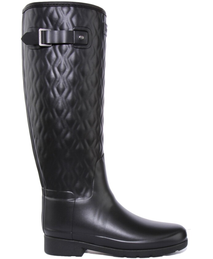 slim-fit-quilted-rain-boots