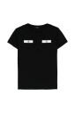 stylish-t-shirt