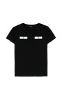 stylish-t-shirt