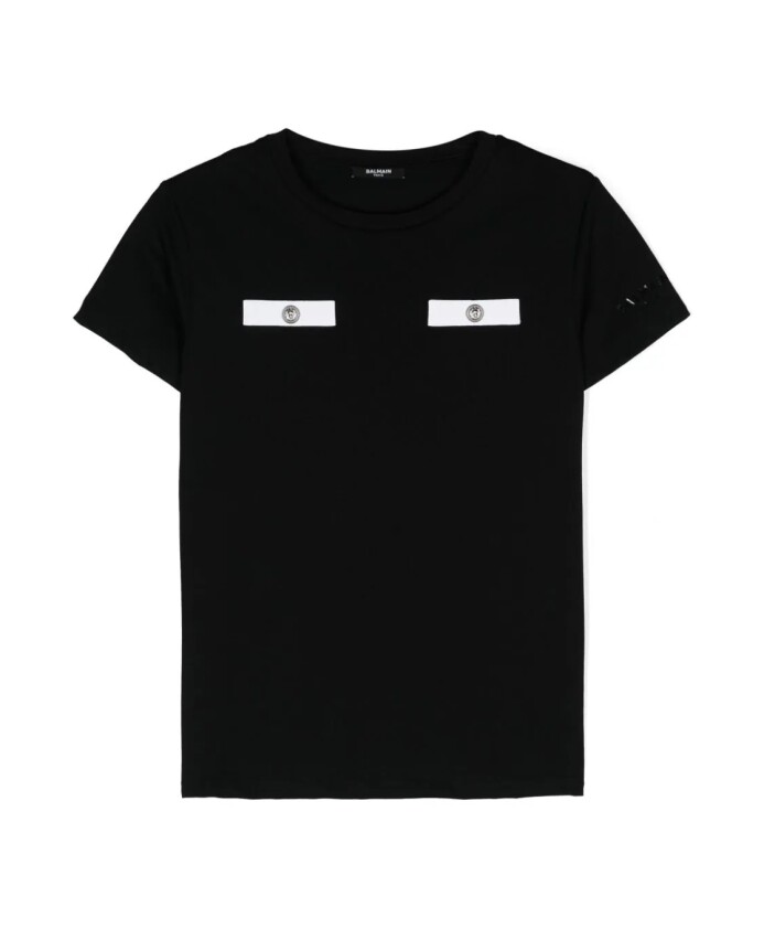 stylish-t-shirt