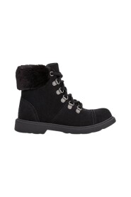 Buty Azell Hiker Weather