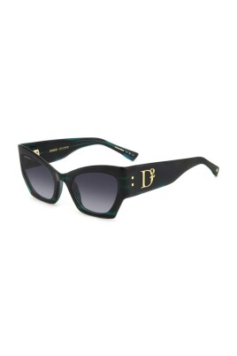 lunettes-de-soleil-style-vintage